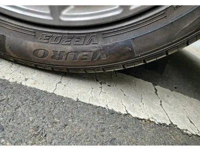 2020 BMW 520 WBAJF5106LCD42568 VIN:WBAJF5106LCD42568