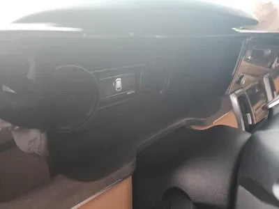 2021 Kia Sorento KNARL81GBMA050631 VIN:KNARL81GBMA050631