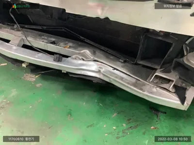 2017 BMW I8 WBY2Z2102GV347298 VIN:WBY2Z2102GV347298