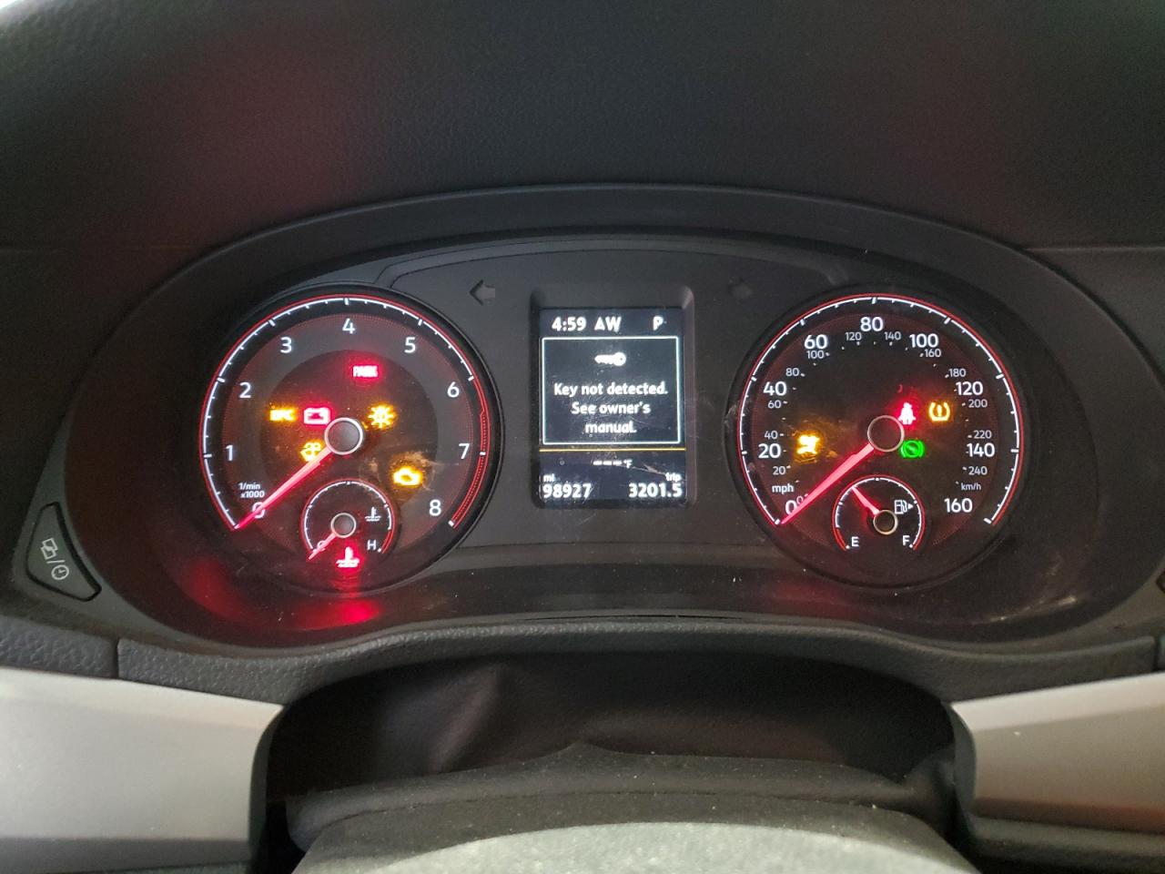2022 VOLKSWAGEN PASSAT SE VIN:1VWSA7A3XNC001439