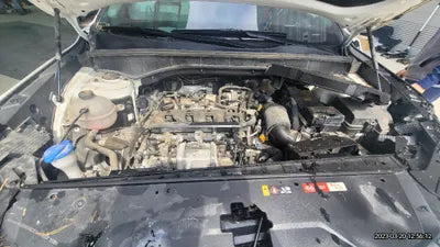2021 Kia Sorento 663KMKNARM81BHMA0 VIN:663KMKNARM81BHMA0