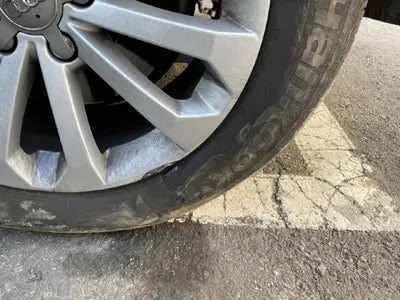 2016 Audi Q5 WAUZZZ8RXGA047431 VIN:WAUZZZ8RXGA047431