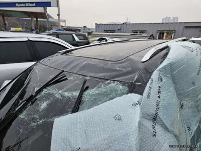 2020 Volkswagen Tiguan WVGZZZ5NZLW910808 VIN:WVGZZZ5NZLW910808