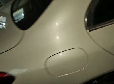 2016 Mercedes-Benz C 250 WDDWF0KB1GF248892 VIN:WDDWF0KB1GF248892