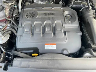 2020 Volkswagen Tiguan WVGZZZ5NZLM123616 VIN:WVGZZZ5NZLM123616