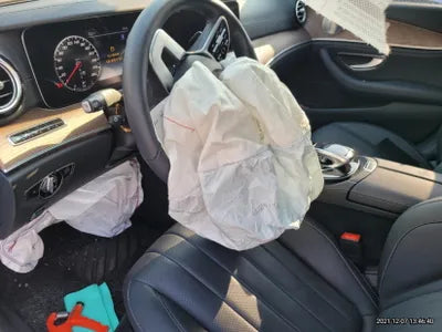 2020 Mercedes-Benz E 300 W1KZF4KB4LA861228 VIN:W1KZF4KB4LA861228