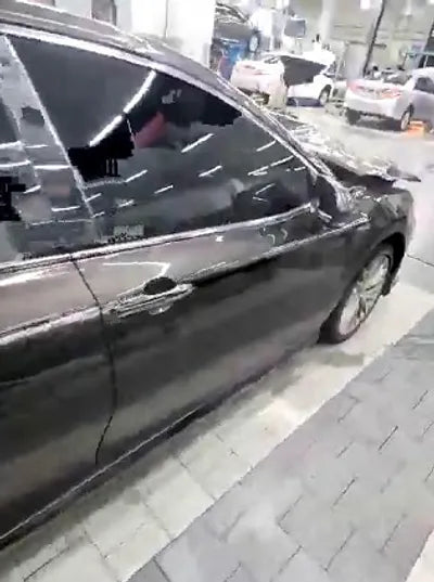 2018 Toyota Camry JTNB21HK3J3012346 VIN:JTNB21HK3J3012346