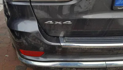 2020 Jeep Grand Cherokee VIN: