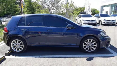 2015 Volkswagen Golf WVWZZZAUZFW202681 VIN:WVWZZZAUZFW202681