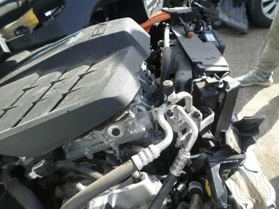 2019 Hyundai Kona 040KMKMHK381GFKU0 VIN:040KMKMHK381GFKU0