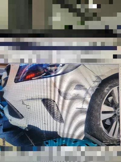 2017 Mercedes-Benz A 200 VIN: