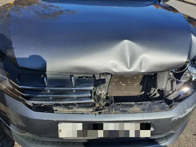 2015 Volkswagen Passat 1VWZZZA3ZFC086213 VIN:1VWZZZA3ZFC086213