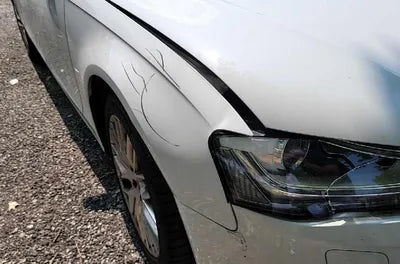 2015 Audi A4 WAUZZZ8K7FA081179 VIN:WAUZZZ8K7FA081179