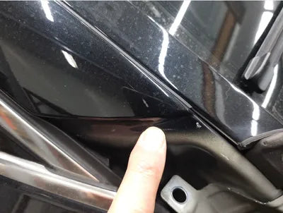 2018 BMW 530 WBAJD310XJWC97852 VIN:WBAJD310XJWC97852