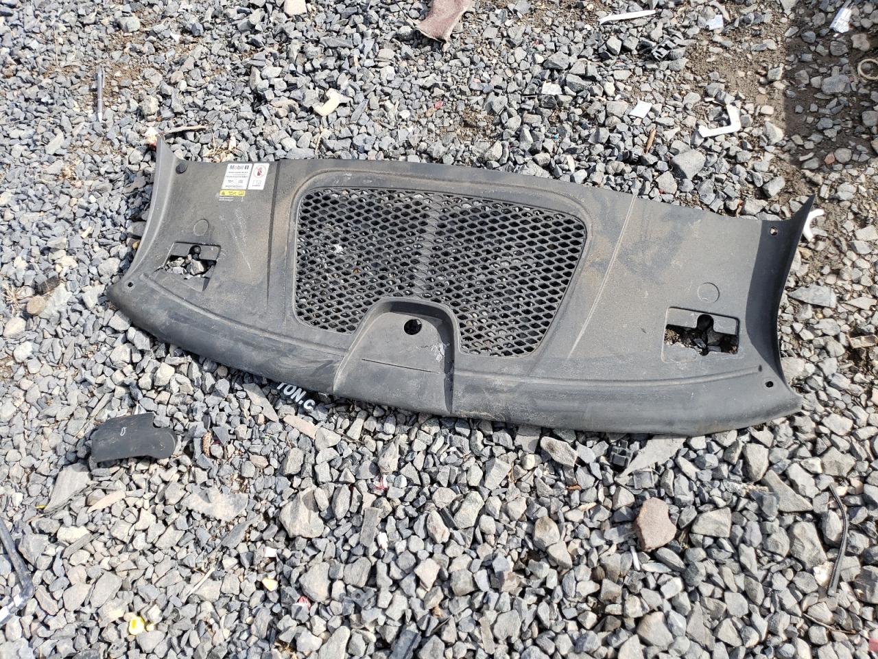 2023 PORSCHE MACAN BASE VIN:WP1AA2A55PLB00240