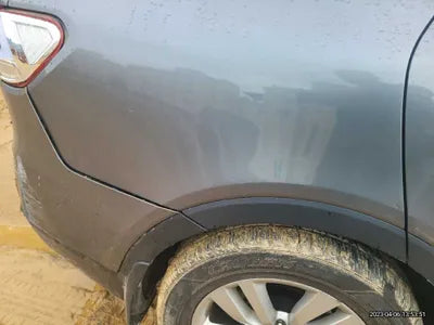 2015 Kia Sorento 687KMKNAPS81ABFA0 VIN:687KMKNAPS81ABFA0