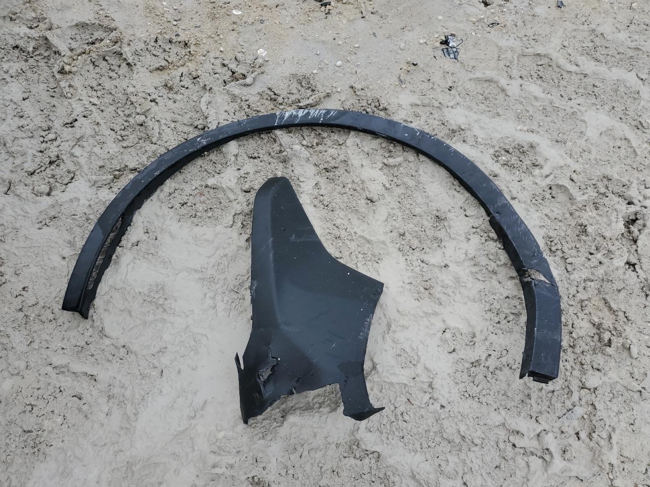 2024 CHEVROLET COLORADO ZR2 VIN:1GCPTFEK7R1195136