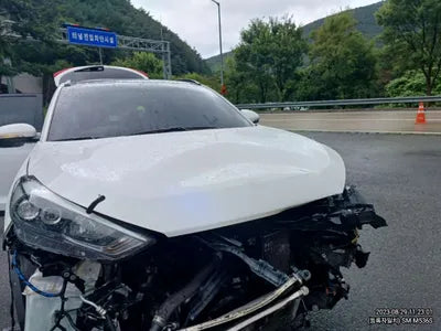 2016 Hyundai Tucson 543KMKMHJ3815GGU0 VIN:543KMKMHJ3815GGU0