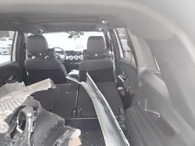 2020 Mercedes-Benz B 250 W1N4M4HB8LW055809 VIN:W1N4M4HB8LW055809