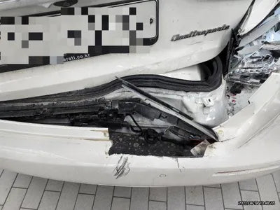 2019 Mercedes-Benz E 350 ZAM56XPGXK1319740 VIN:ZAM56XPGXK1319740