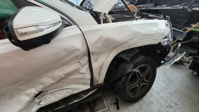 2021 Mercedes-Benz GLE 400 W1NFD2DB2MA385348 VIN:W1NFD2DB2MA385348