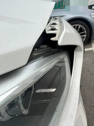 2018 BMW 118 WBA1S5103JV995286 VIN:WBA1S5103JV995286