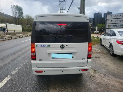 2022 Audi A4 LVPRPB4B0NC890769 VIN:LVPRPB4B0NC890769