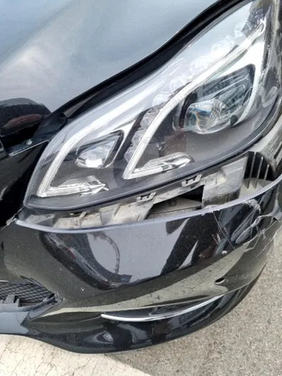 2016 Mercedes-Benz E 250 WDDHF9HBXGB288271 VIN:WDDHF9HBXGB288271