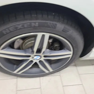 2017 BMW 118 WBA1S5109H5G76522 VIN:WBA1S5109H5G76522