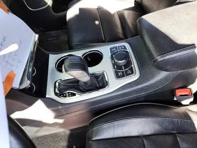 2019 Jeep Grand Cherokee 1C4RJFJG7KC837137 VIN:1C4RJFJG7KC837137