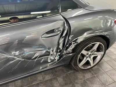 2019 Mercedes-Benz C 250 WDDPK3FA2KF160526 VIN:WDDPK3FA2KF160526