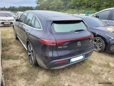 2020 Mercedes-Benz C 400 W1K8P9AB0LF011493 VIN:W1K8P9AB0LF011493