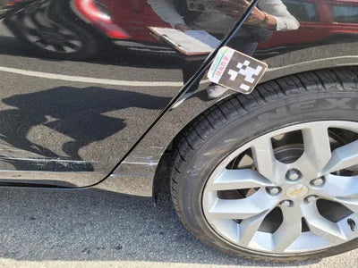 2016 Chevrolet Impala 1G1155SA5GU124933 VIN:1G1155SA5GU124933