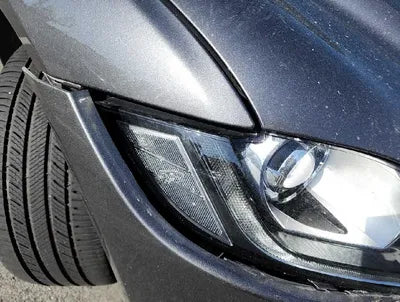 2018 Jaguar XF 238KMSAJBB4BNXJCY VIN:238KMSAJBB4BNXJCY