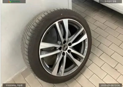 2021 Audi A6 WAUZZZF23MN086680 VIN:WAUZZZF23MN086680