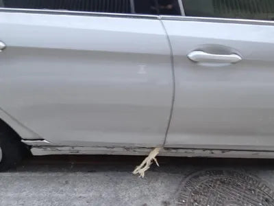 2022 BMW 520 WBA11BH06NWX63191 VIN:WBA11BH06NWX63191