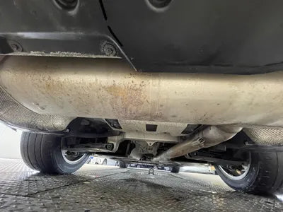 2017 BMW 5 Series WBAJD9108HWA91622 VIN:WBAJD9108HWA91622