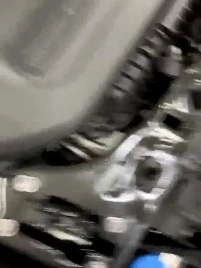 2021 MINI Cooper WMWXV7109M2N87068 VIN:WMWXV7109M2N87068