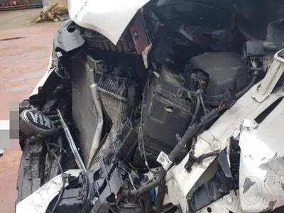 2017 Kia Sorento KNAPK81BDHA347924 VIN:KNAPK81BDHA347924