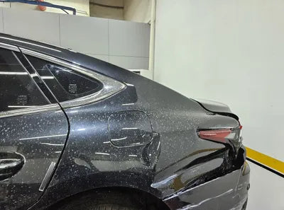 2021 Lexus LS 500 JTHGYLGF9M5001898 VIN:JTHGYLGF9M5001898