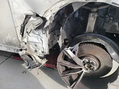 2020 BMW 530 WBACV6100L9C83628 VIN:WBACV6100L9C83628