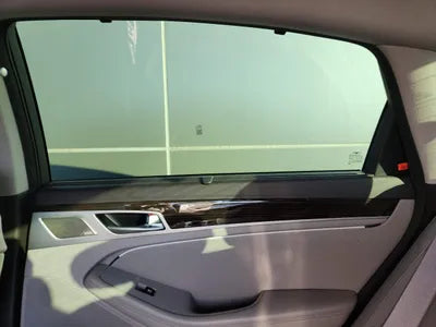 2016 Genesis G80 KMHGM41DDHU189486 VIN:KMHGM41DDHU189486