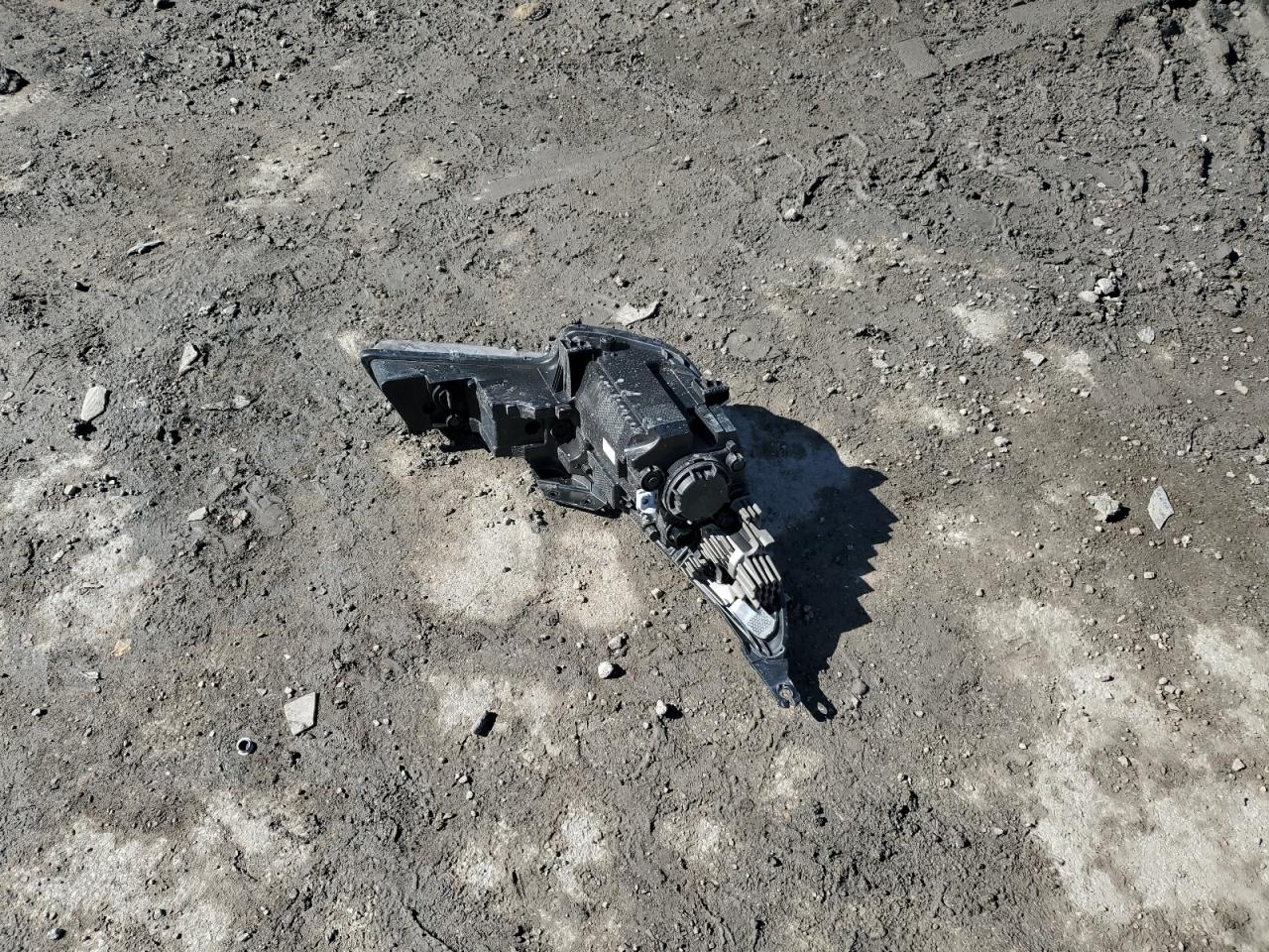 2023 HYUNDAI ELANTRA BLUE VIN:KMHLM4AJ5PU069118