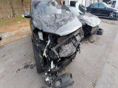 2019 Kia Sorento VIN: