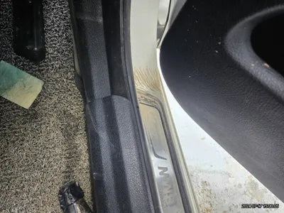 2016 bmw gran turismo efficientynamics e VIN: