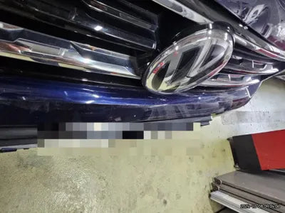 2020 Volkswagen Tiguan VIN: