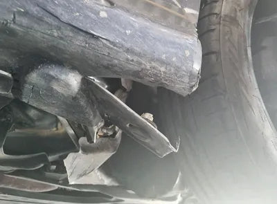 2021 Mercedes-Benz C 200 W1KWF8AB6MR617689 VIN:W1KWF8AB6MR617689