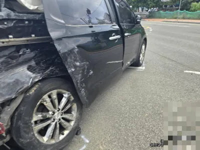 2016 Kia Carnival VIN: