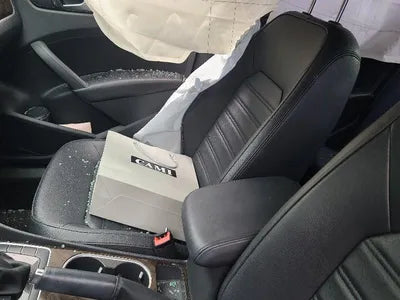 2015 Volkswagen Passat 1VWZZZA3ZFC103957 VIN:1VWZZZA3ZFC103957