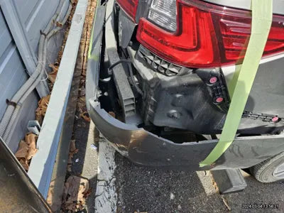 2017 Lexus ES 300 JTHBW1GG7H2137760 VIN:JTHBW1GG7H2137760